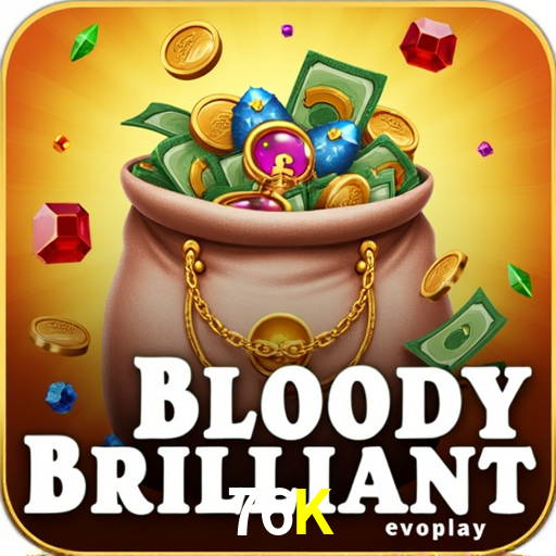 Experiência VIP 76K