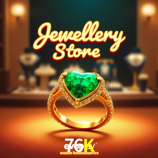 Security Systems 76K