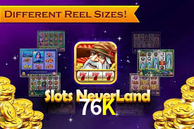 VIP Casino 76K
