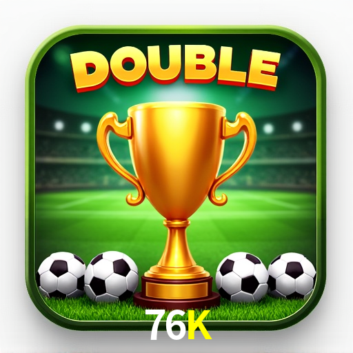 Platform Technology 76K