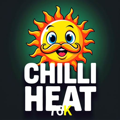 Account Benefits 76K