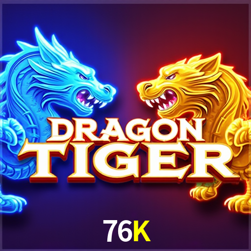 Crash Games Statistics 76K