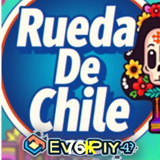 Quick Registration 76K