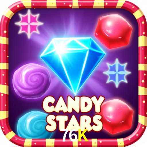 Gates of Olympus 76K