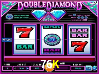 Seasonal Promotions 76K