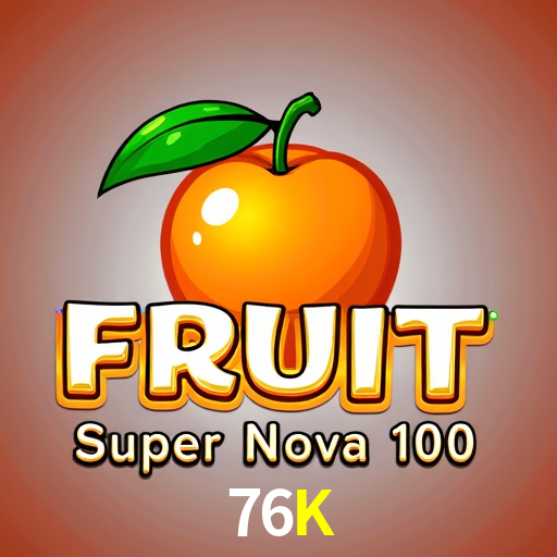 Responsive Design 76K