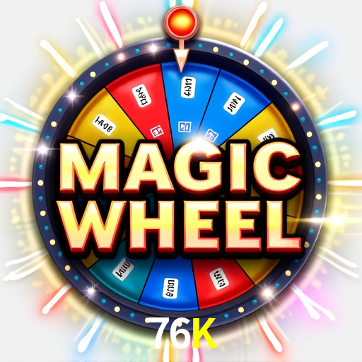 Basketball Betting 76K