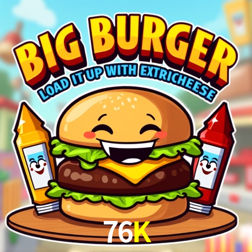 Sports Statistics 76K