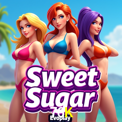 Football Betting 76K